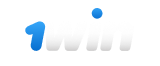1Win